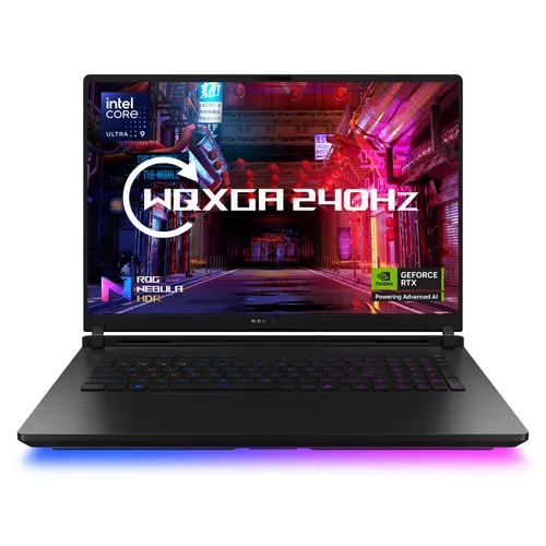 G835LW-SA020W