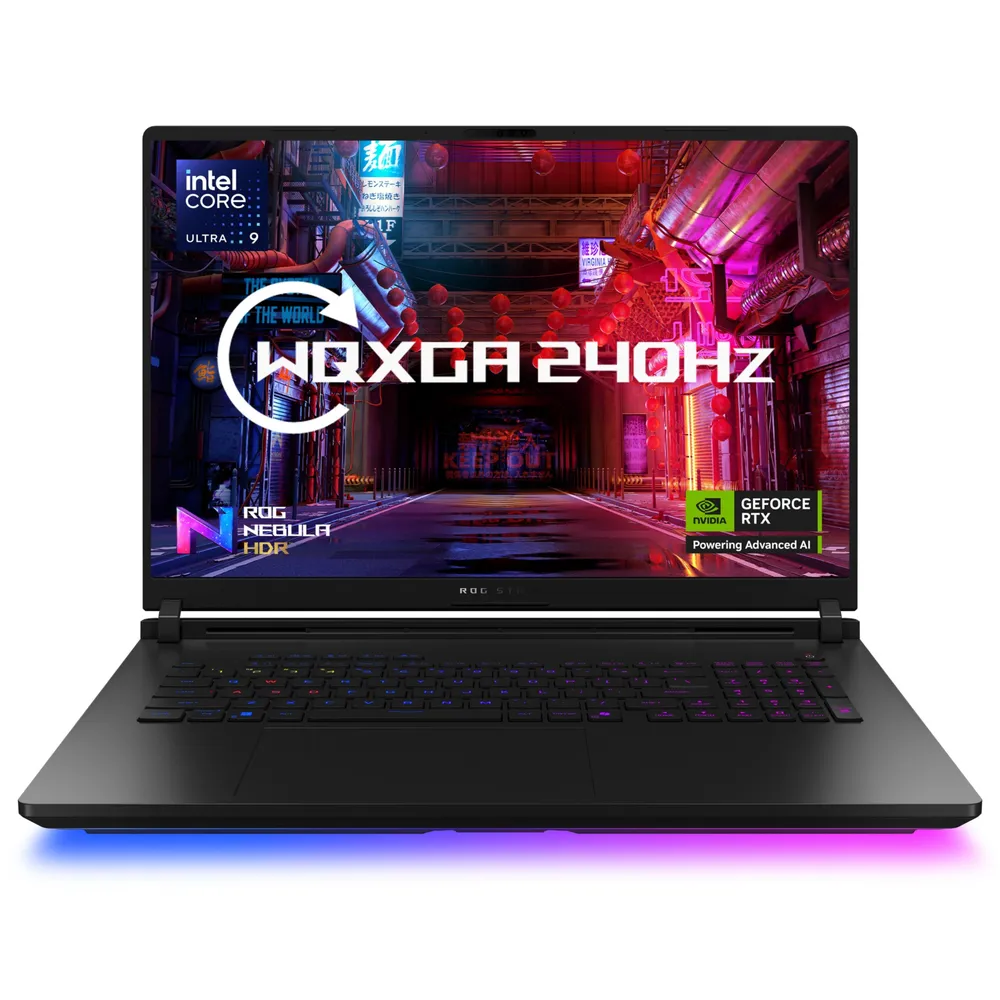 G835LXG-TQ564W