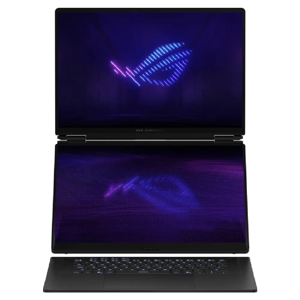 GX651AX-SR004W-GAMING