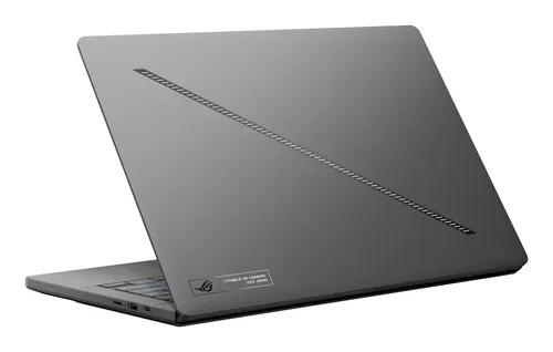 GA403WR-QS088W slide 4