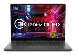 GU405AW-SY018W thumbnail 1