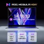 GU405AW-SY018W thumbnail 14