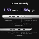 GU405AW-SY018W thumbnail 17