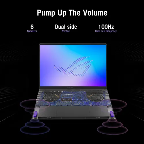 GU405AW-SY018W slide 19