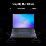 GU405AW-SY018W thumbnail 19