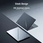 GU405AW-SY018W thumbnail 20