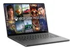 GU405AW-SY018W thumbnail 2