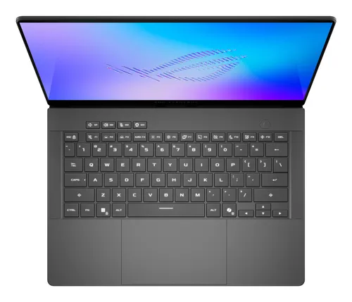 GU405AW-SY018W slide 3