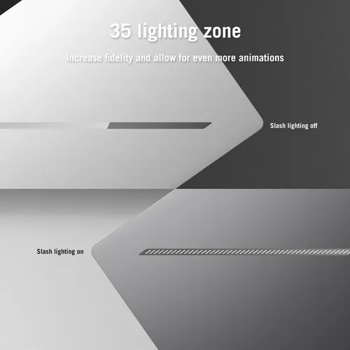 GU405AW-SY018W slide 21