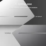 GU405AW-SY018W thumbnail 21