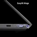 GU405AW-SY018W thumbnail 22