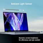 GU405AW-SY018W thumbnail 23