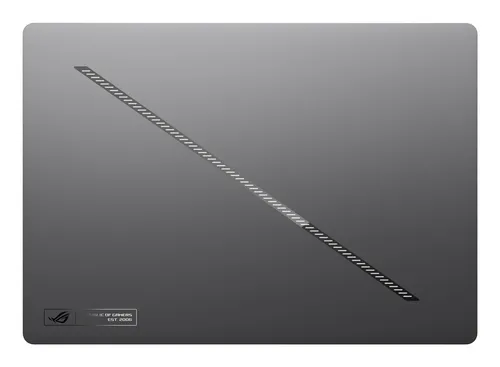 GU405AW-SY018W slide 4
