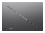 GU405AW-SY018W thumbnail 4