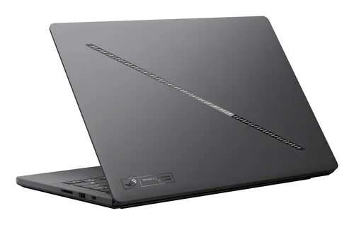 GU405AW-SY018W slide 5