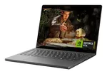 GU405AW-SY018W thumbnail 6