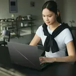 GU405AW-SY018W thumbnail 7