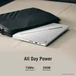 GU405AW-SY018W thumbnail 10
