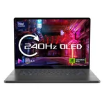GU606AR-TB016W thumbnail 1