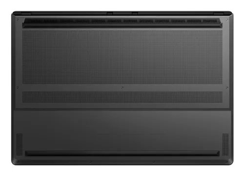 GU606AR-TB016W slide 11
