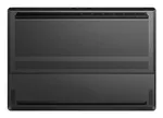 GU606AR-TB016W thumbnail 11