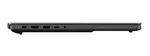 GU606AR-TB016W thumbnail 13