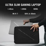 GU606AR-TB016W thumbnail 16