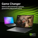 GU606AR-TB016W thumbnail 18