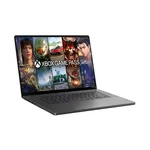 GU606AR-TB016W thumbnail 2