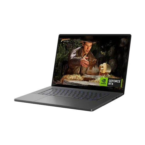 GU606AR-TB016W slide 3