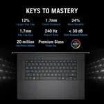 GU606AR-TB016W thumbnail 22