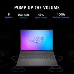 GU606AR-TB016W thumbnail 23