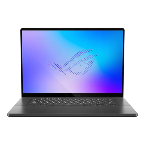 GU606AR-TB016W slide 4