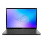 GU606AR-TB016W thumbnail 4