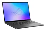 GU606AR-TB016W thumbnail 5
