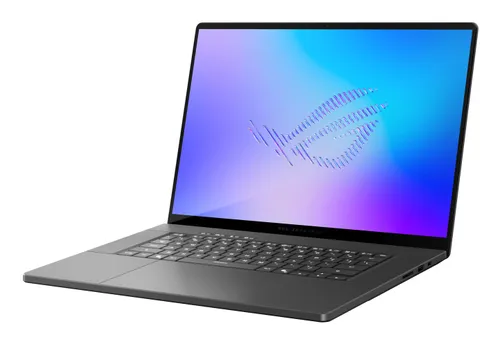GU606AR-TB016W slide 6