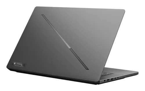 GU606AR-TB016W slide 7