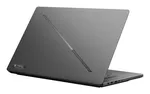 GU606AR-TB016W thumbnail 7