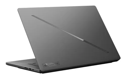 GU606AR-TB016W slide 8