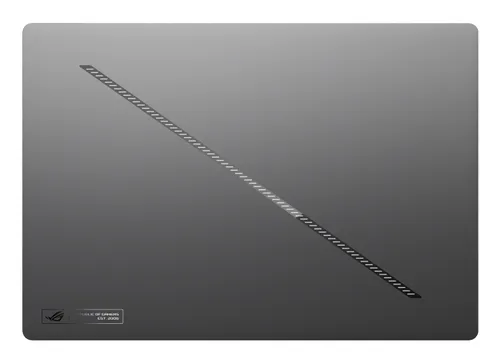 GU606AR-TB016W slide 9