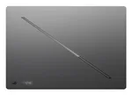 GU606AR-TB016W thumbnail 9
