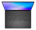 GU606AR-TB016W thumbnail 10