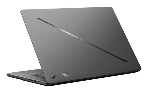 GU606AW-TB007W slide 4
