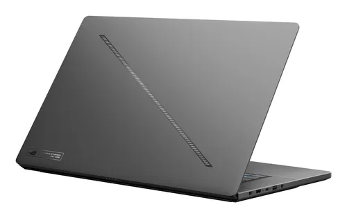 GU606AW-TB007W slide 5