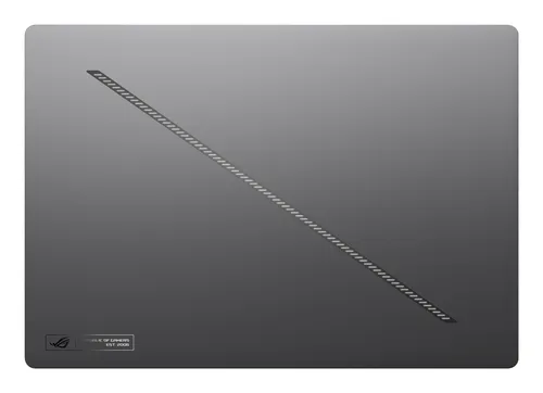 GU606AW-TB007W slide 6