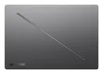 GU606AW-TB007W thumbnail 6