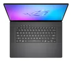 GU606AW-TB007W thumbnail 7