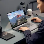 GU606AW-TB007W thumbnail 9
