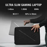 GU606AW-TB007W thumbnail 10