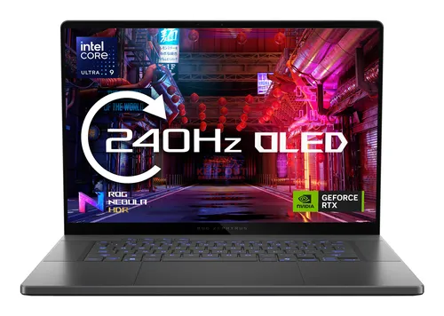 GU606AP-TB002W main view